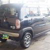 suzuki hustler 2018 CFJ1665986 image 8