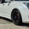 suzuki swift 2010 quick_quick_CBA-ZC31S_ZC31S-252576 image 13