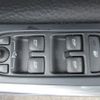 volvo s60 2013 Y2024050146F-21 image 18