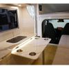 daihatsu hijet-truck 2023 GOO_JP_700070921030250620001 image 4