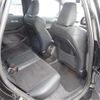 bmw 2-series 2024 -BMW--BMW 2 Series 62BX15--WBA62BX0807N56244---BMW--BMW 2 Series 62BX15--WBA62BX0807N56244- image 28