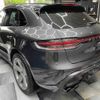 porsche macan 2019 quick_quick_J1H1_WP1ZZZ95ZLLB04098 image 2