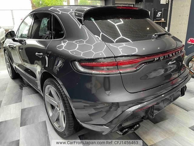 porsche macan 2019 quick_quick_J1H1_WP1ZZZ95ZLLB04098 image 2