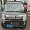 nissan clipper-rio 2024 CFJ1579087 image 24