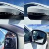 volkswagen volkswagen-others 2021 -VOLKSWAGEN 【名古屋 306ﾙ9050】--VW T-Roc 3DA-A1DFF--WVGZZZA1ZMV155067---VOLKSWAGEN 【名古屋 306ﾙ9050】--VW T-Roc 3DA-A1DFF--WVGZZZA1ZMV155067- image 12
