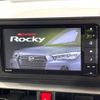 daihatsu rocky 2020 -DAIHATSU--Rocky 5BA-A200S--A200S-0009104---DAIHATSU--Rocky 5BA-A200S--A200S-0009104- image 3