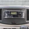 daihatsu mira-e-s 2012 CFJ1751653 image 18