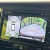 suzuki hustler 2016 -SUZUKI--Hustler DAA-MR41S--MR41S-176092---SUZUKI--Hustler DAA-MR41S--MR41S-176092- image 4