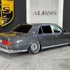 toyota century 2003 CFJ1020765 image 2