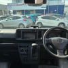 daihatsu hijet-cargo 2020 CFJ1709342 image 2