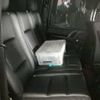 mercedes-benz g-class 2016 -MERCEDES-BENZ--Benz G Class 463348--2X254014---MERCEDES-BENZ--Benz G Class 463348--2X254014- image 7