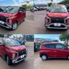 mitsubishi ek-cross 2019 quick_quick_B37W_B37W-0001987 image 2