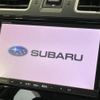 subaru forester 2016 -SUBARU--Forester DBA-SJ5--SJ5-096254---SUBARU--Forester DBA-SJ5--SJ5-096254- image 4