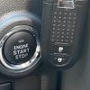 toyota passo 2016 -TOYOTA--Passo DBA-M700A--M700A-0007177---TOYOTA--Passo DBA-M700A--M700A-0007177- image 13