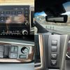 toyota granace 2020 quick_quick_3DA-GDH303W_GDH303-1000202 image 9