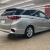 honda shuttle 2016 -HONDA--Shuttle DAA-GP7--GP7-1046102---HONDA--Shuttle DAA-GP7--GP7-1046102- image 19