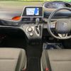 toyota sienta 2019 CFJ1573603 image 2