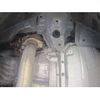 toyota estima 2015 -TOYOTA 【野田 323ﾗ 777】--Estima DBA-ACR50W--ACR50-0193512---TOYOTA 【野田 323ﾗ 777】--Estima DBA-ACR50W--ACR50-0193512- image 5