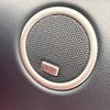 lexus sc 2006 -LEXUS--Lexus SC DBA-UZZ40--UZZ40-9004899---LEXUS--Lexus SC DBA-UZZ40--UZZ40-9004899- image 3