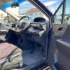honda freed 2015 -HONDA--Freed DBA-GB3--GB3-1627936---HONDA--Freed DBA-GB3--GB3-1627936- image 13