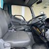 toyota dyna-truck 2016 CFJ1415826 image 16