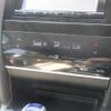 honda shuttle 2015 quick_quick_GP7_GP7-1025122 image 7