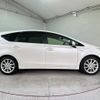 toyota prius-α 2013 quick_quick_ZVW41W_ZVW41-3243031 image 11