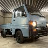 subaru sambar-truck 1992 91441 image 3