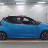 toyota yaris 2020 -TOYOTA 【尾張小牧 540た1225】--Yaris MXPH10-2030641---TOYOTA 【尾張小牧 540た1225】--Yaris MXPH10-2030641- image 4