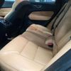 volvo xc60 2020 -VOLVO--Volvo XC60 DBA-UB420XC--YV1UZ10MCL1424708---VOLVO--Volvo XC60 DBA-UB420XC--YV1UZ10MCL1424708- image 7