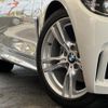 bmw 4-series 2019 CFJ1708908 image 9