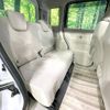 suzuki spacia 2018 -SUZUKI--Spacia DAA-MK53S--MK53S-138506---SUZUKI--Spacia DAA-MK53S--MK53S-138506- image 9