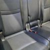 nissan x-trail 2014 CFJ1693003 image 14