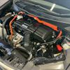 honda odyssey 2018 CFJ1819066 image 18