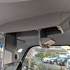 daihatsu tanto 2012 CFJ1841978 image 24