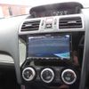 subaru forester 2016 504749-RAOID:13234 image 23