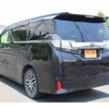 toyota vellfire 2015 -TOYOTA--Vellfire DBA-AGH35W--AGH35-0007652---TOYOTA--Vellfire DBA-AGH35W--AGH35-0007652- image 22