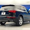 audi q5 2014 CFJ1598023 image 19