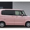 honda n-box 2017 -HONDA 【名変中 】--N BOX JF4--1007036---HONDA 【名変中 】--N BOX JF4--1007036- image 16