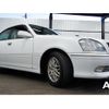 toyota crown 2000 quick_quick_JZS171_JZS171-0043099 image 4