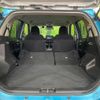 toyota raize 2022 CFJ1727431 image 10