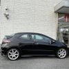 honda civic 2011 -HONDA--Civic ABA-FN2--FN2-1100291---HONDA--Civic ABA-FN2--FN2-1100291- image 5