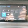 toyota prius 2014 CFJ1613960 image 10