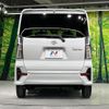 daihatsu tanto 2021 quick_quick_LA650S_LA650S-0160350 image 16