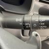 honda fit 2014 -HONDA--Fit DAA-GP5--GP5-3104011---HONDA--Fit DAA-GP5--GP5-3104011- image 12