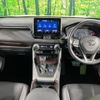 toyota rav4 2019 -TOYOTA--RAV4 6BA-MXAA54--MXAA54-2004039---TOYOTA--RAV4 6BA-MXAA54--MXAA54-2004039- image 3