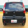 mitsubishi ek-wagon 2019 -MITSUBISHI--ek Wagon DBA-B11W--B11W-0512634---MITSUBISHI--ek Wagon DBA-B11W--B11W-0512634- image 8