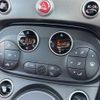 fiat fiat-others 2017 -FIAT--Fiat ABA-31214T--ZFA3120000J694988---FIAT--Fiat ABA-31214T--ZFA3120000J694988- image 15