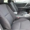 mazda axela 2011 CFJ1785708 image 14