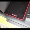 suzuki swift 2008 -SUZUKI--Swift ZC31S--205065---SUZUKI--Swift ZC31S--205065- image 9